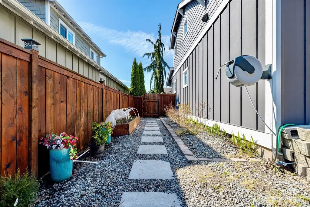 2514 Fir Crest Boulevard Anacortes WA 98221