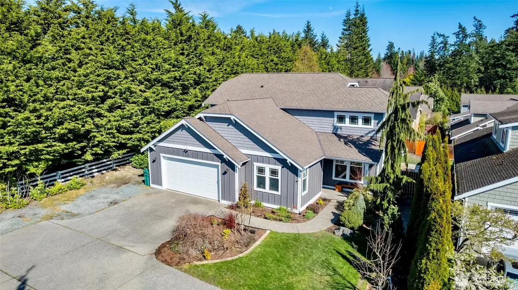 2514 Fir Crest Boulevard Anacortes WA 98221