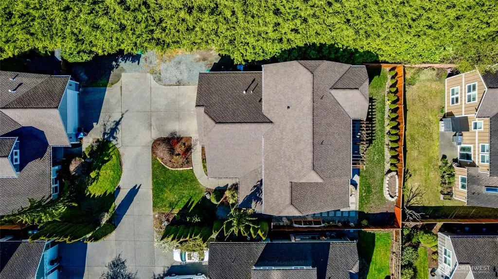 2514 Fir Crest Boulevard Anacortes WA 98221