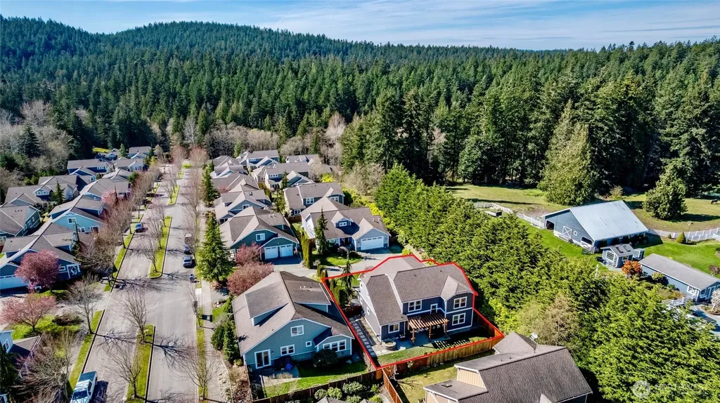 2514 Fir Crest Boulevard Anacortes WA 98221