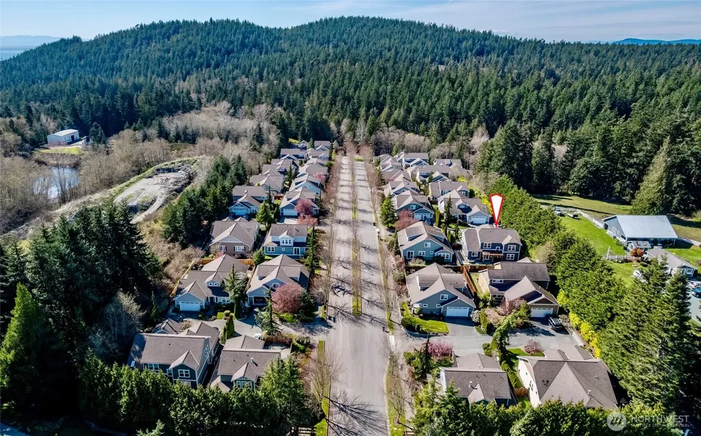 2514 Fir Crest Boulevard Anacortes WA 98221