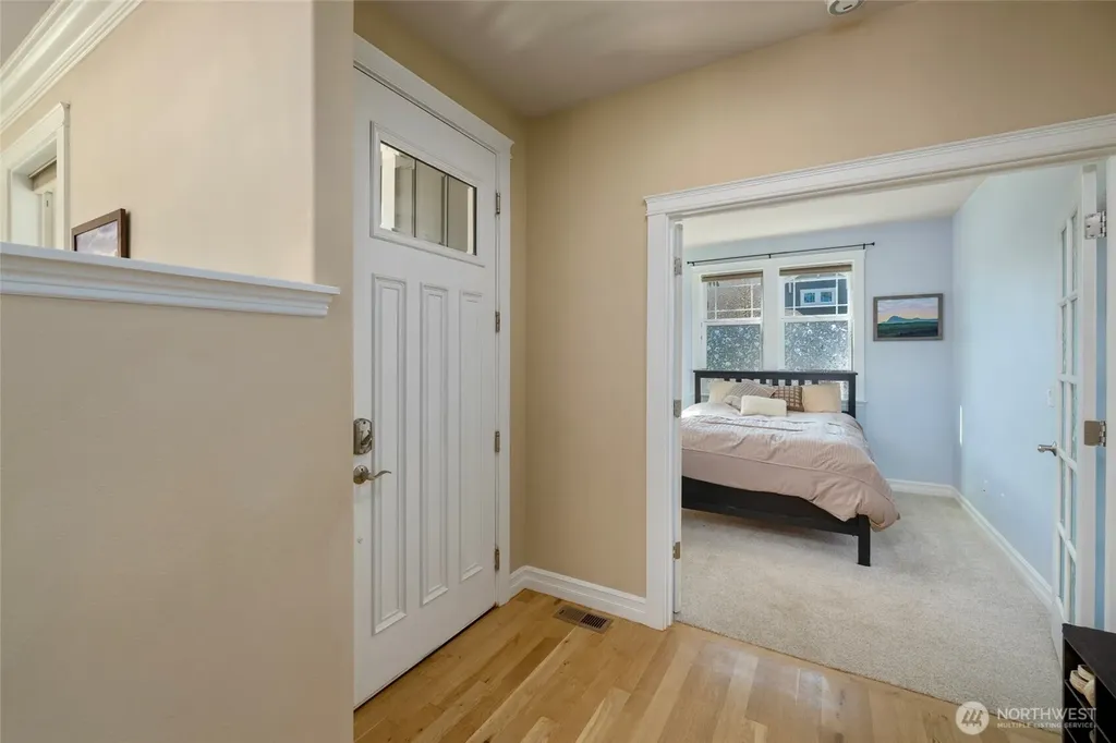 2514 Fir Crest Boulevard Anacortes WA 98221