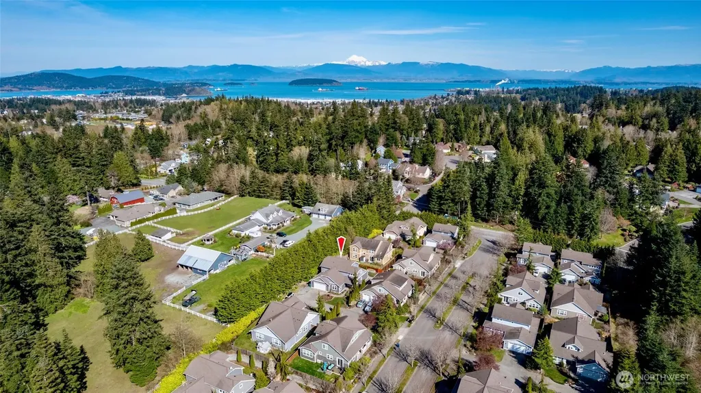 2514 Fir Crest Boulevard Anacortes WA 98221