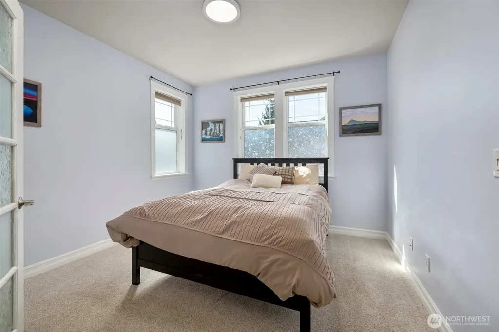 2514 Fir Crest Boulevard Anacortes WA 98221