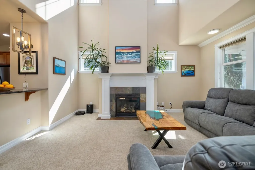 2514 Fir Crest Boulevard Anacortes WA 98221