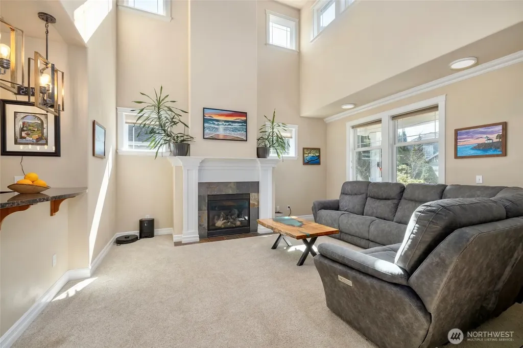 2514 Fir Crest Boulevard Anacortes WA 98221