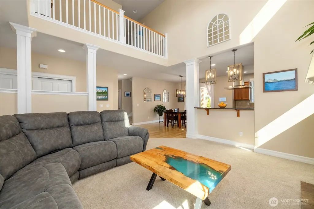 2514 Fir Crest Boulevard Anacortes WA 98221