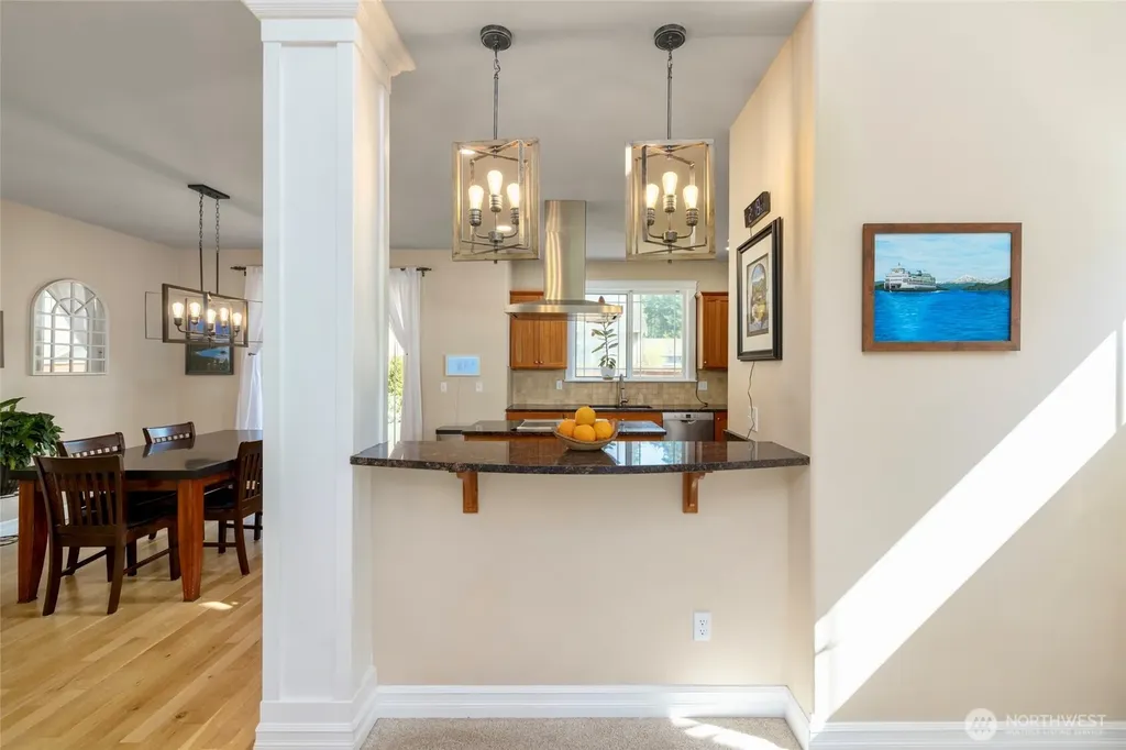 2514 Fir Crest Boulevard Anacortes WA 98221