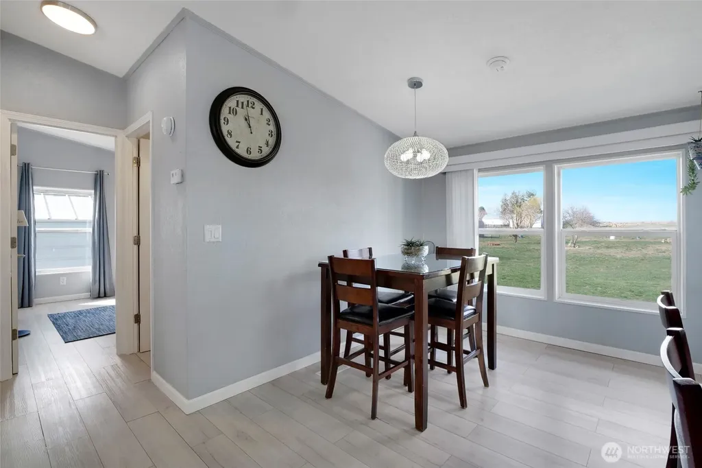 365 NE Adams Road Creston WA 99117