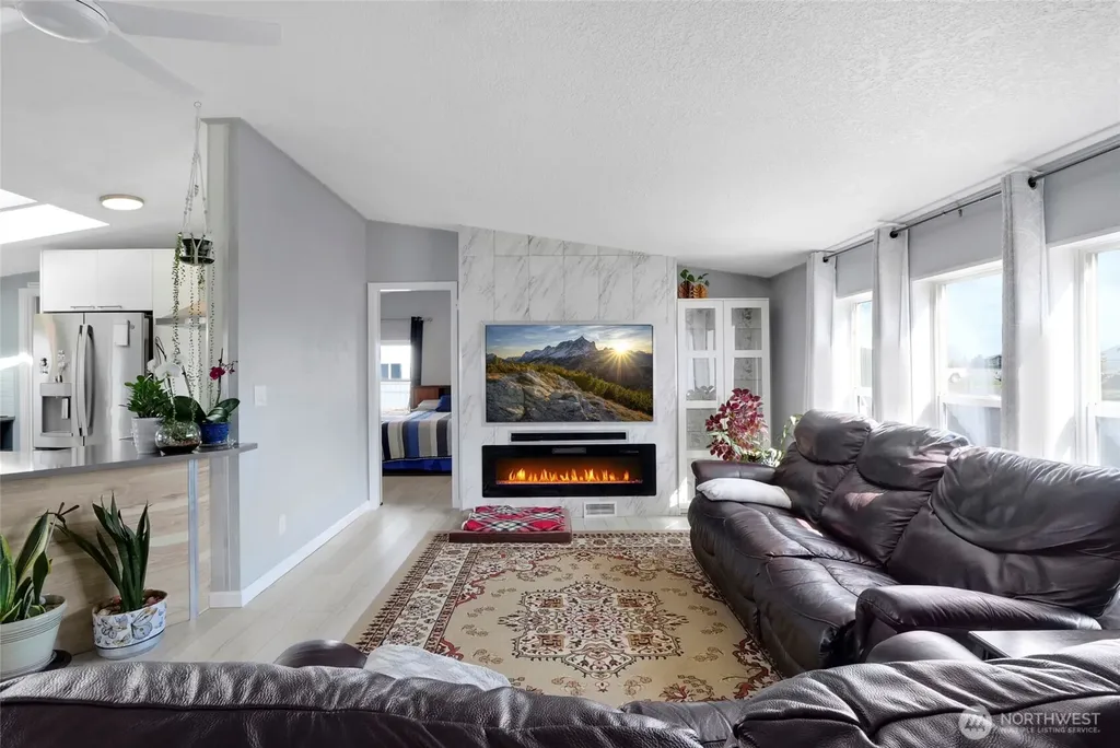 365 NE Adams Road Creston WA 99117