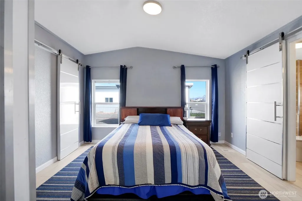 365 NE Adams Road Creston WA 99117
