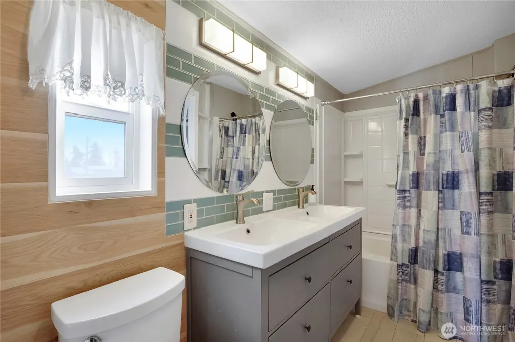 365 NE Adams Road Creston WA 99117