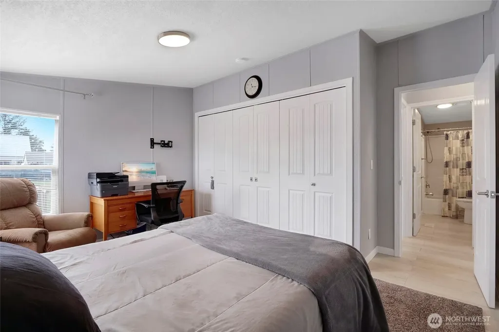 365 NE Adams Road Creston WA 99117