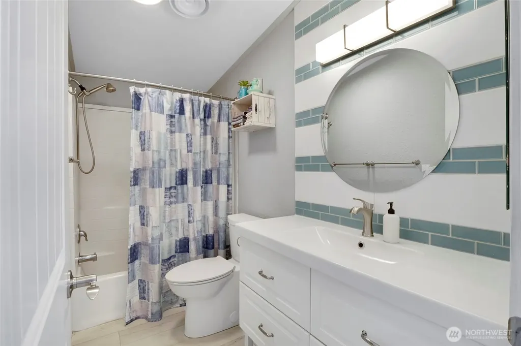 365 NE Adams Road Creston WA 99117