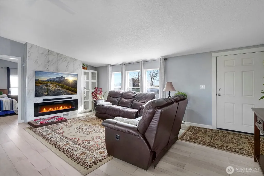 365 NE Adams Road Creston WA 99117