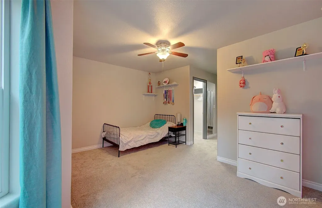 36206 NE Lewisville Highway Yacolt WA 98675