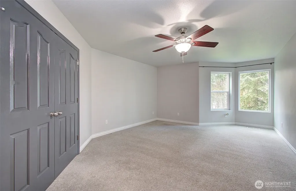 36206 NE Lewisville Highway Yacolt WA 98675