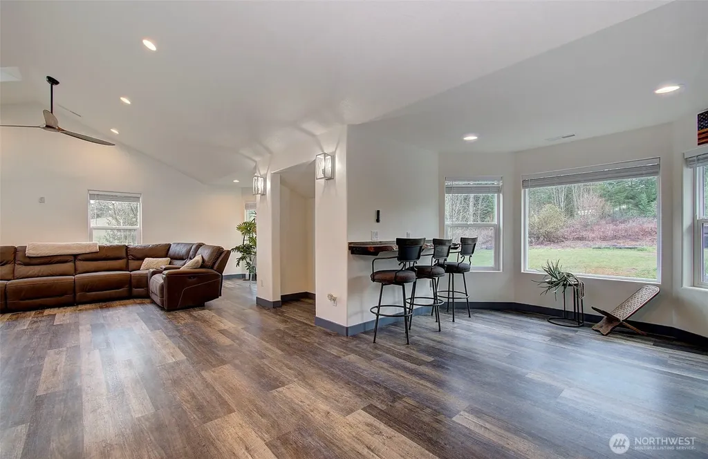 36206 NE Lewisville Highway Yacolt WA 98675