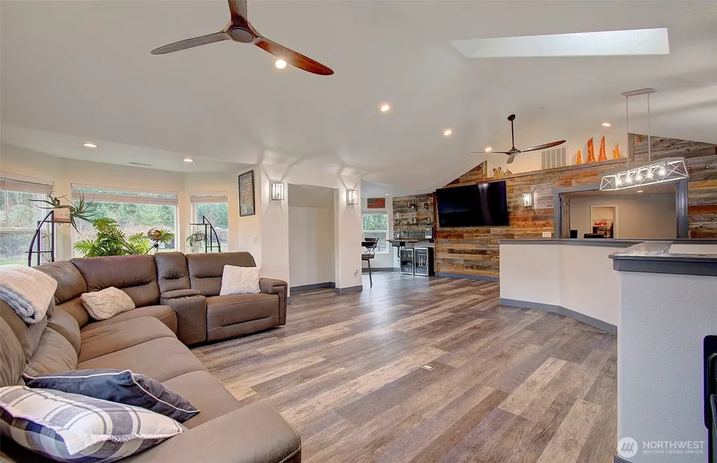 36206 NE Lewisville Highway Yacolt WA 98675
