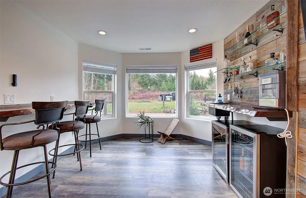 36206 NE Lewisville Highway Yacolt WA 98675