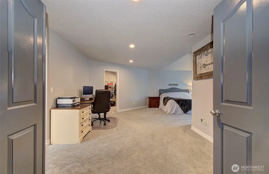36206 NE Lewisville Highway Yacolt WA 98675