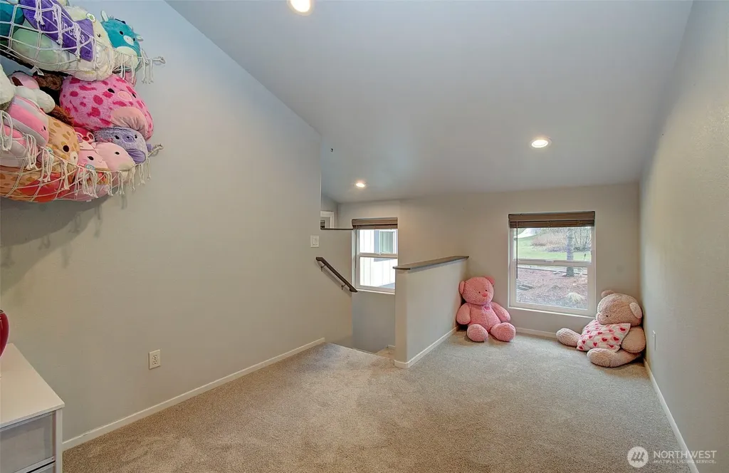 36206 NE Lewisville Highway Yacolt WA 98675