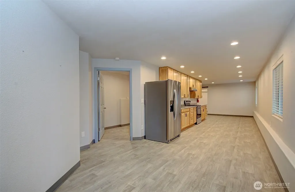 36206 NE Lewisville Highway Yacolt WA 98675