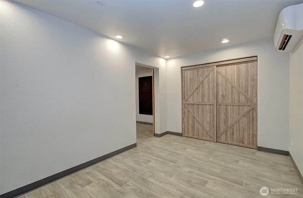 36206 NE Lewisville Highway Yacolt WA 98675