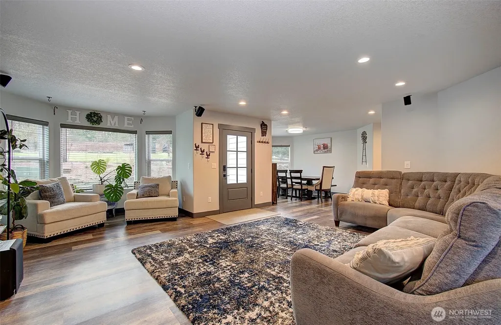 36206 NE Lewisville Highway Yacolt WA 98675