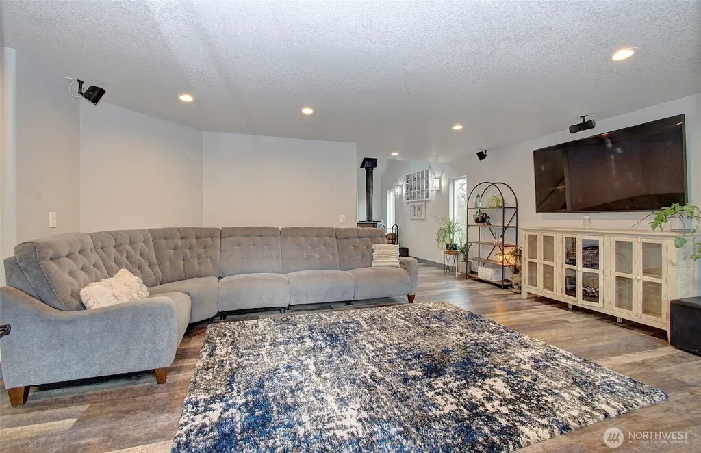 36206 NE Lewisville Highway Yacolt WA 98675