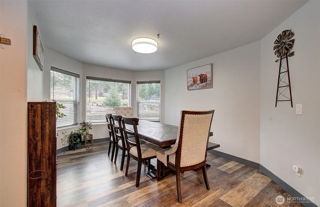 36206 NE Lewisville Highway Yacolt WA 98675
