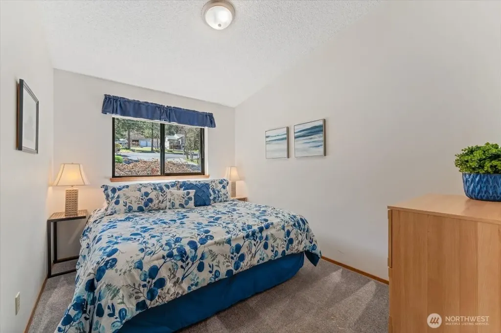 4056 Lakeveiw Place Chelan WA 98816