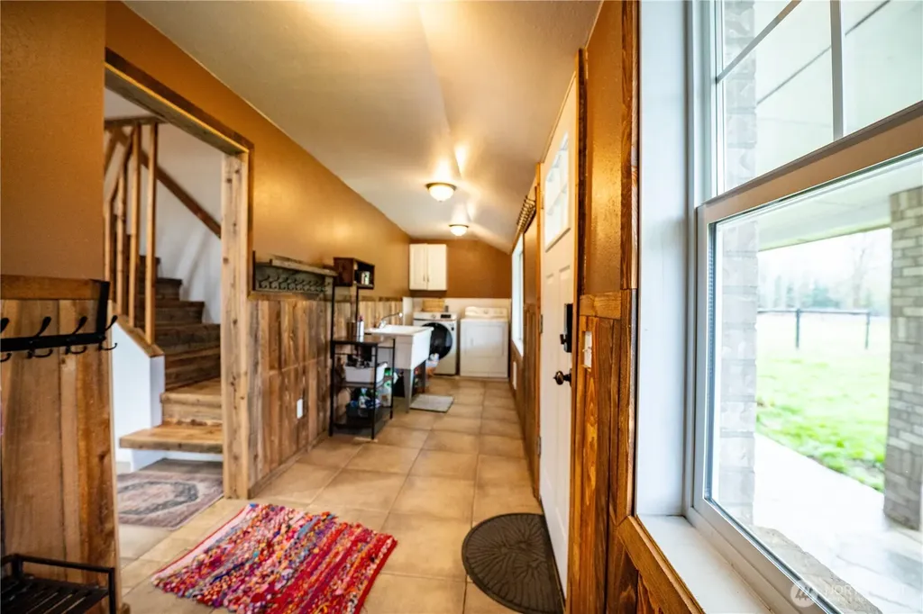 3363 State Route 508 Onalaska WA 98570