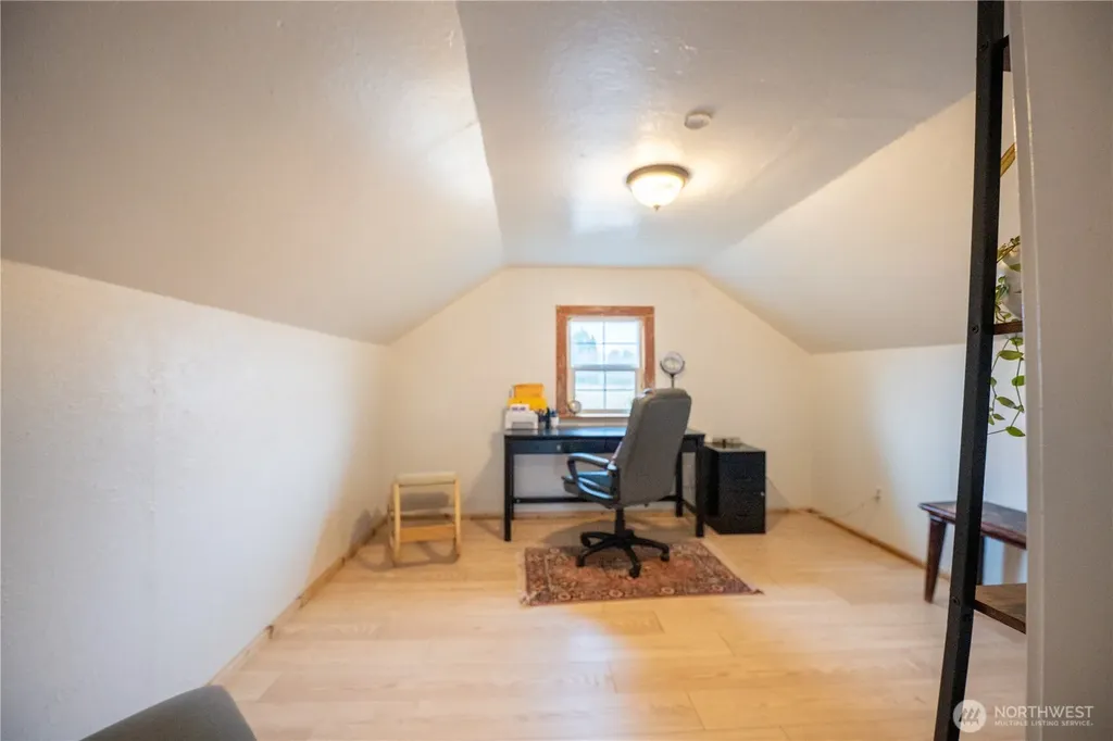 3363 State Route 508 Onalaska WA 98570
