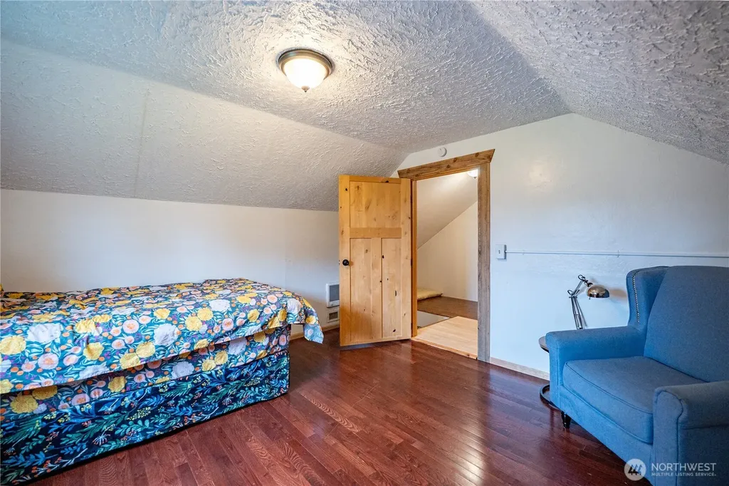 3363 Wa 508 Onalaska WA 98570