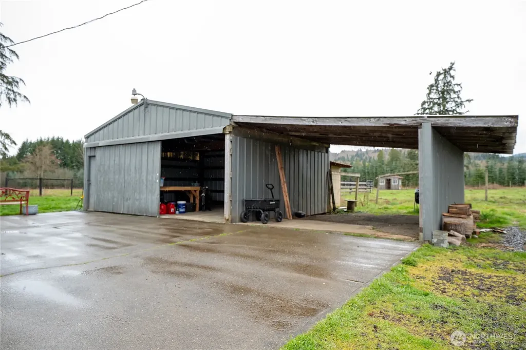 3363 Wa 508 Onalaska WA 98570