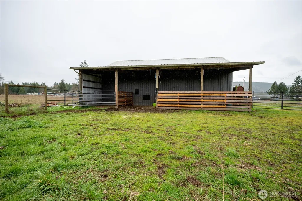 3363 Wa 508 Onalaska WA 98570