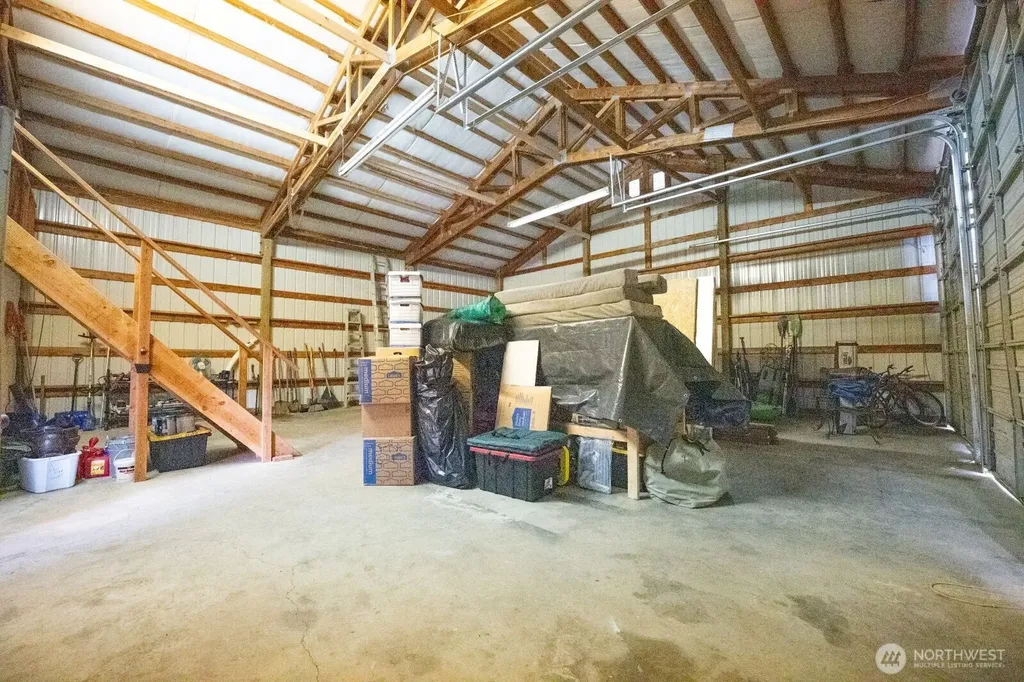 3363 Wa 508 Onalaska WA 98570