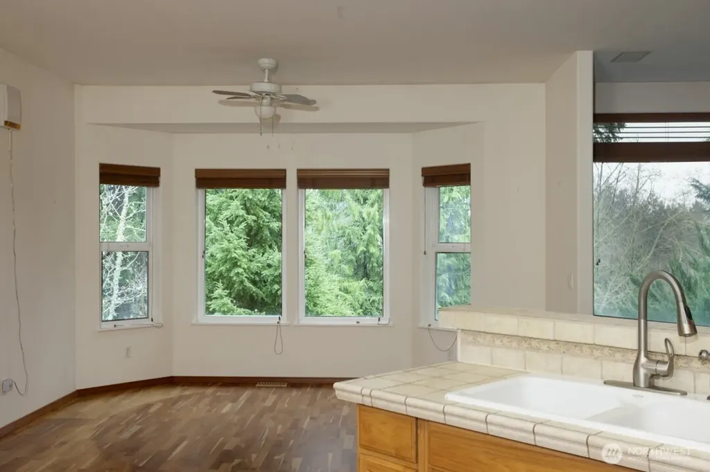 17625 Chummit Lane NE Suquamish WA 98392