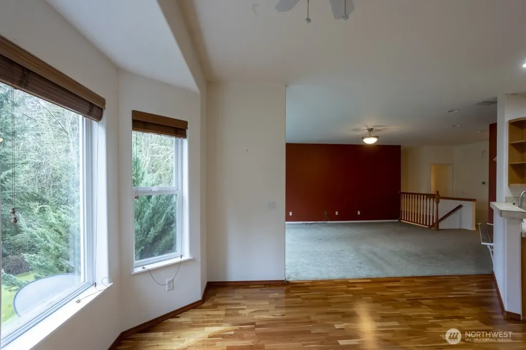 17625 Chummit Lane NE Suquamish WA 98392
