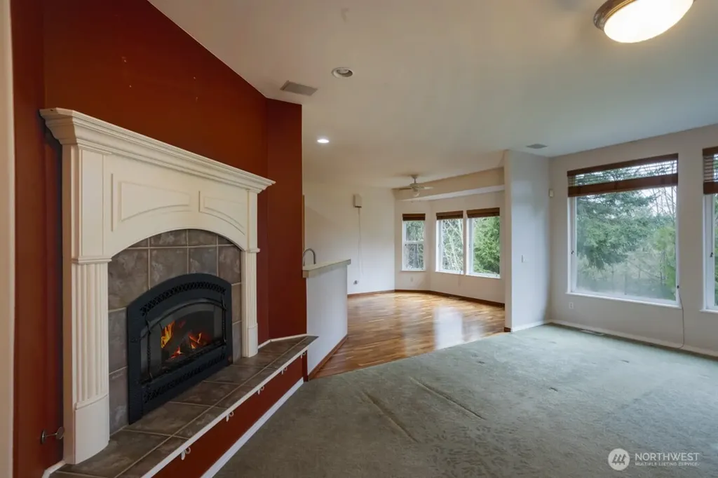 17625 Chummit Lane NE Suquamish WA 98392