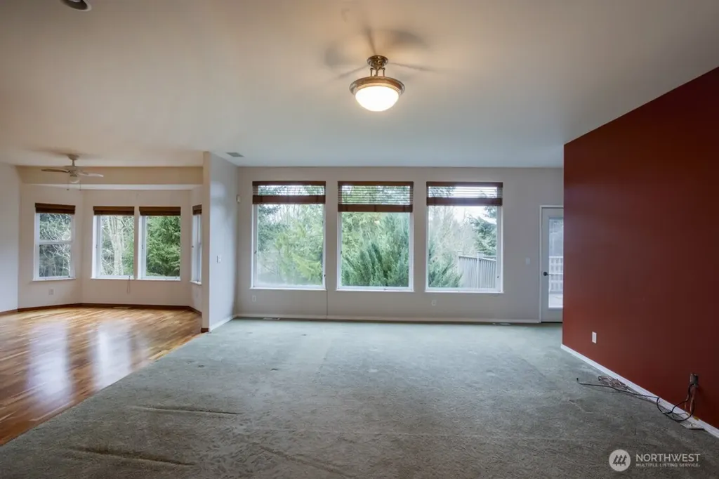 17625 Chummit Lane NE Suquamish WA 98392