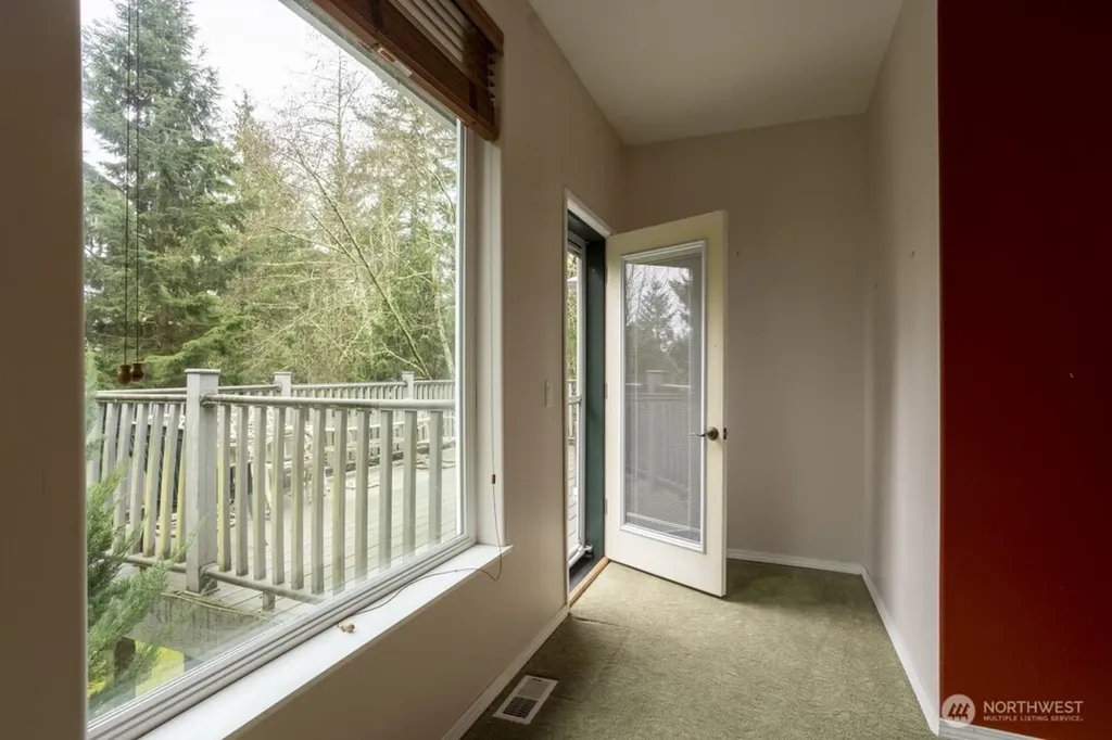 17625 Chummit Lane NE Suquamish WA 98392