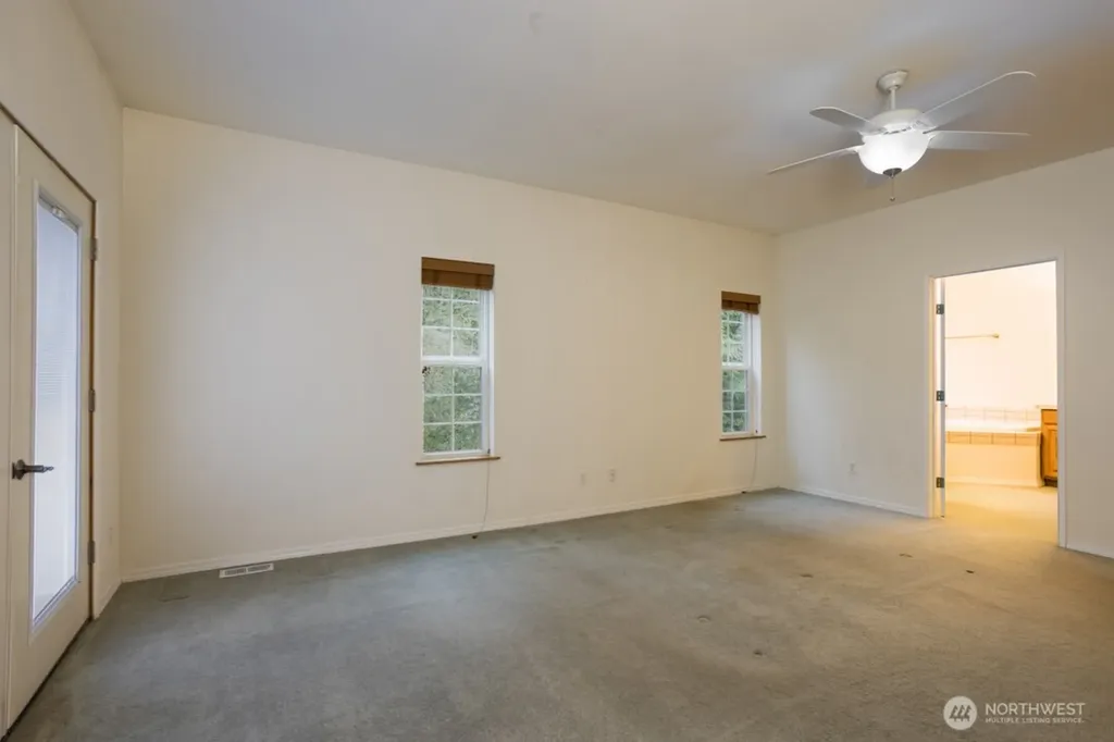 17625 Chummit Lane NE Suquamish WA 98392