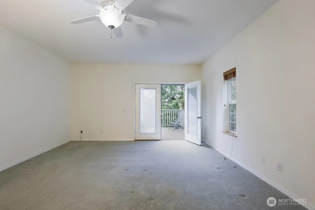 17625 Chummit Lane NE Suquamish WA 98392