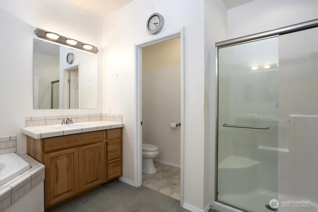 17625 Chummit Lane NE Suquamish WA 98392