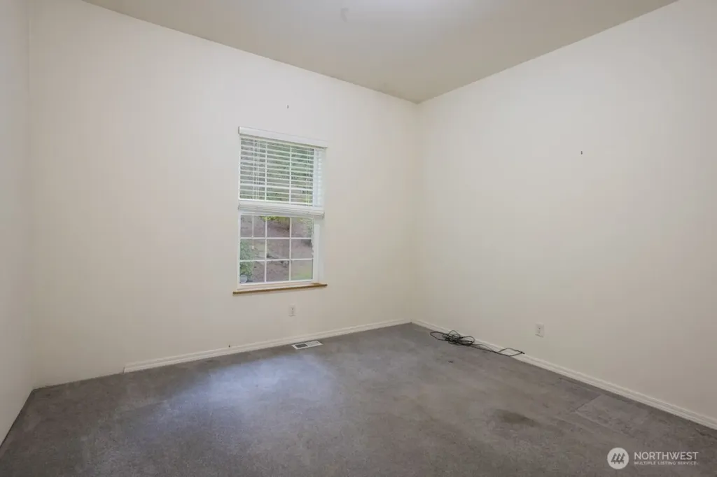 17625 Chummit Lane NE Suquamish WA 98392