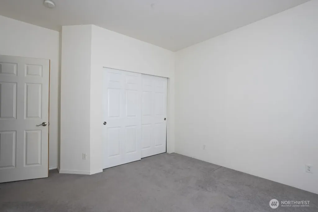 17625 Chummit Lane NE Suquamish WA 98392