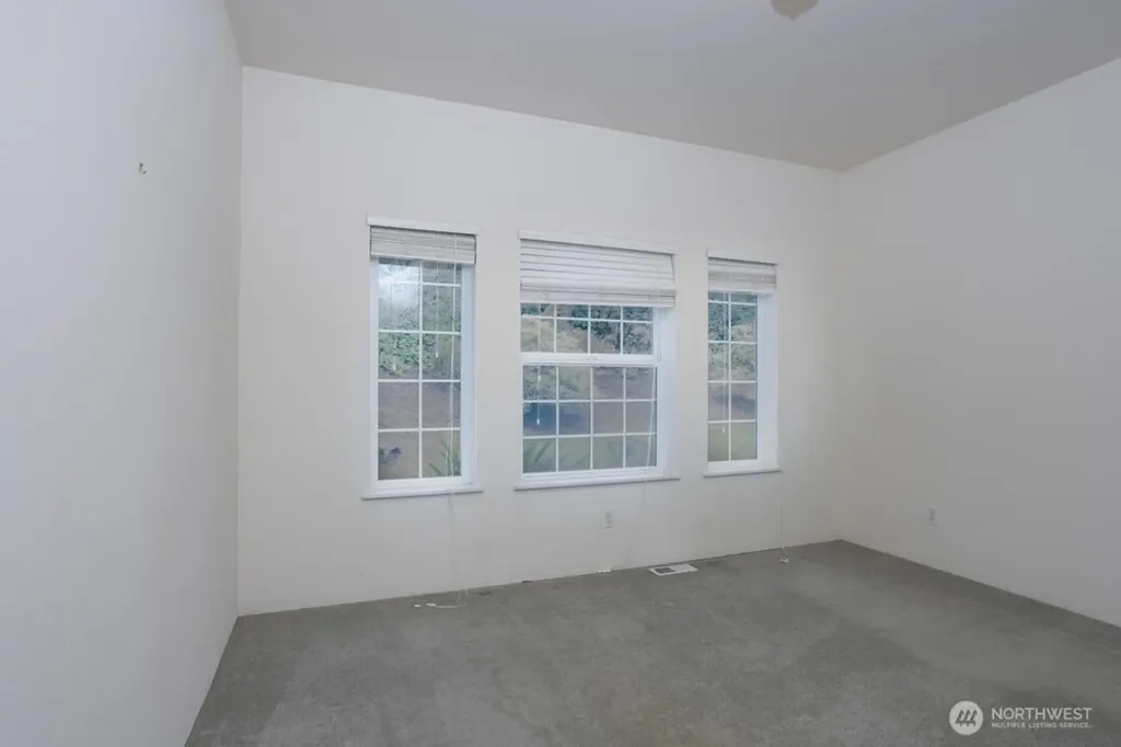 17625 Chummit Lane NE Suquamish WA 98392
