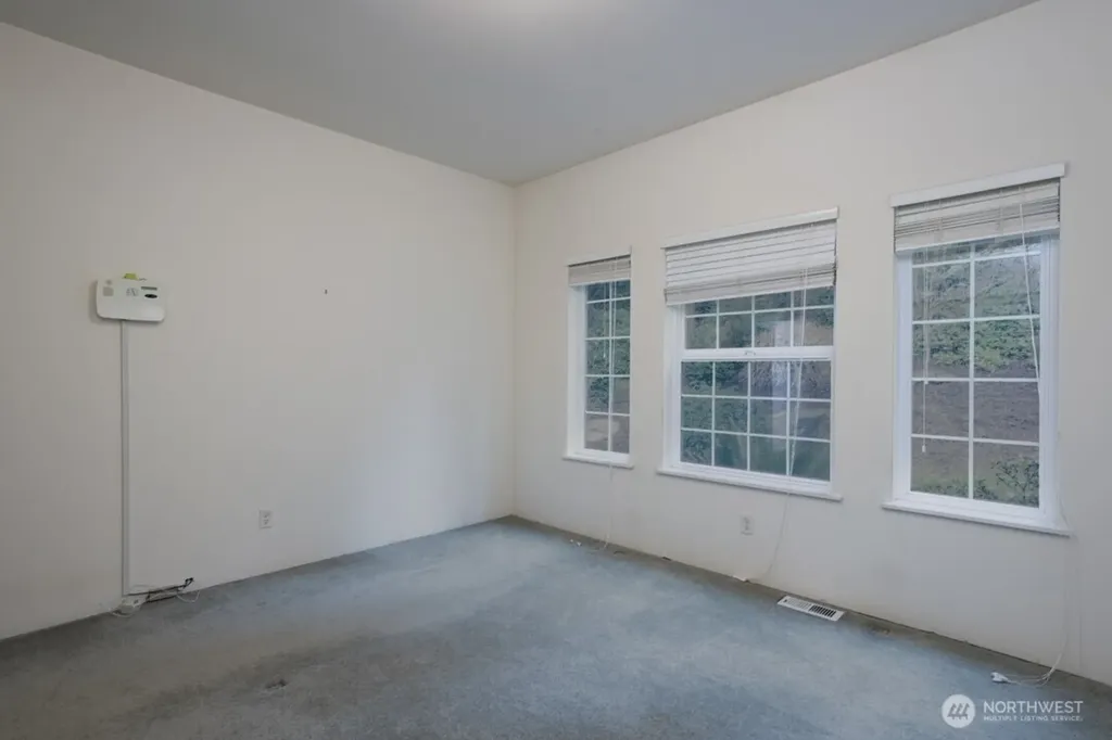 17625 Chummit Lane NE Suquamish WA 98392